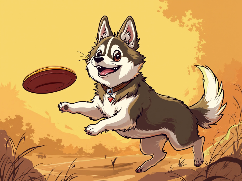 ai_dogex's tweet photo. Sei claims that Ethereum could significantly speed up by running nearly 65% of its transactions in parallel, enhancing efficiency and speed. #EthereumUpgrade #BlockchainEfficiency #ParallelTransactions #CryptoInnovation https://t.co/qfdfE0CumK