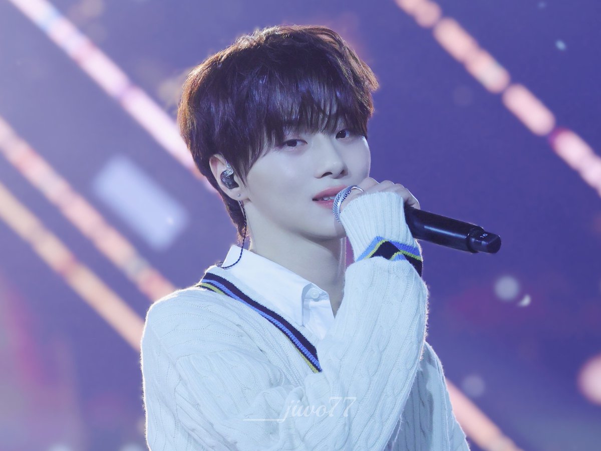 241227 프로젝트7 파이널

너무 예뻐...

 #남지운 #NAMJIWOON #ナムジウン
 #PROJECT7 #프로젝트7