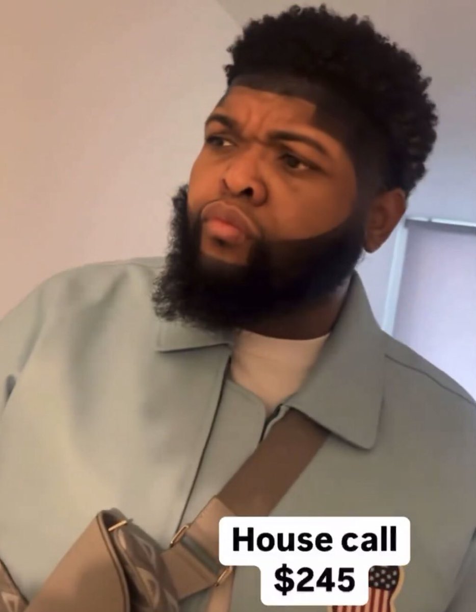 brbkae's tweet photo. Solving Cases and throwing hands with bitch niggas #GETEMDONE #HOUSECALL https://t.co/jaEiukPLpT