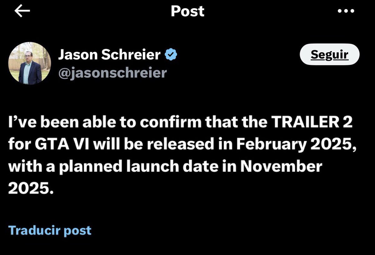 info_GTA6 tweet media