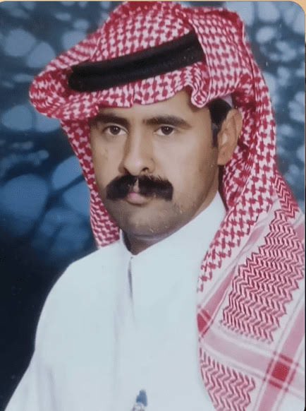 TQ_122's tweet photo. قحاطين مذكورين بالأصل مشهورين 
وبالفعل تعرف يومها حرب وجهادي

 سلاطين عنتر نجد منا ومعروفين 
وشيخ المشايخ شيخنا سم الأكبادي

لنا يشهد ابن حميد والشيخ ابن حثلين
وكلن عرف ذيب ابن شالح و ابن هادي https://t.co/mceOYap2GZ