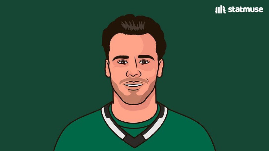 BREAKING: Stank’s illustration is here 🎊