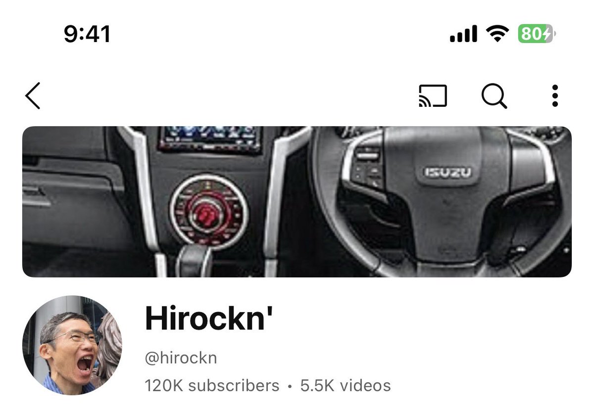 skytrain9's tweet image. Congratulations 12k subscribers !!! #Youtuber