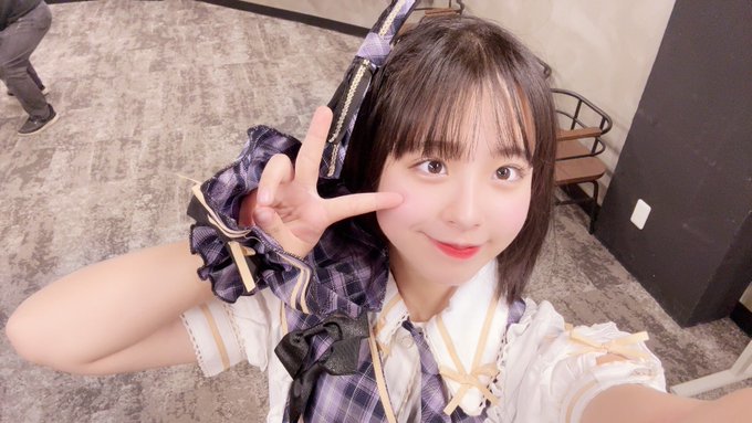 MihiroのTwitter画像43