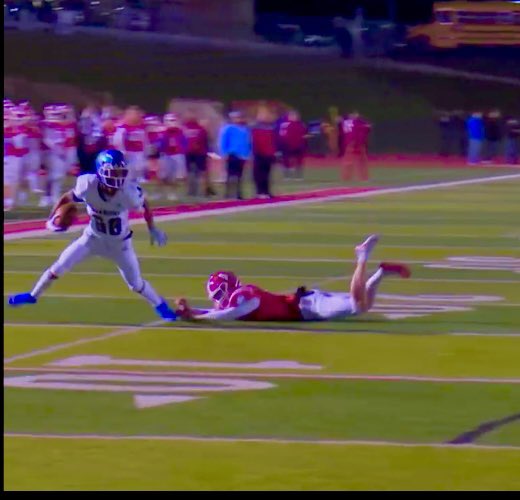 Khalil_Olinger🚀 tweet media