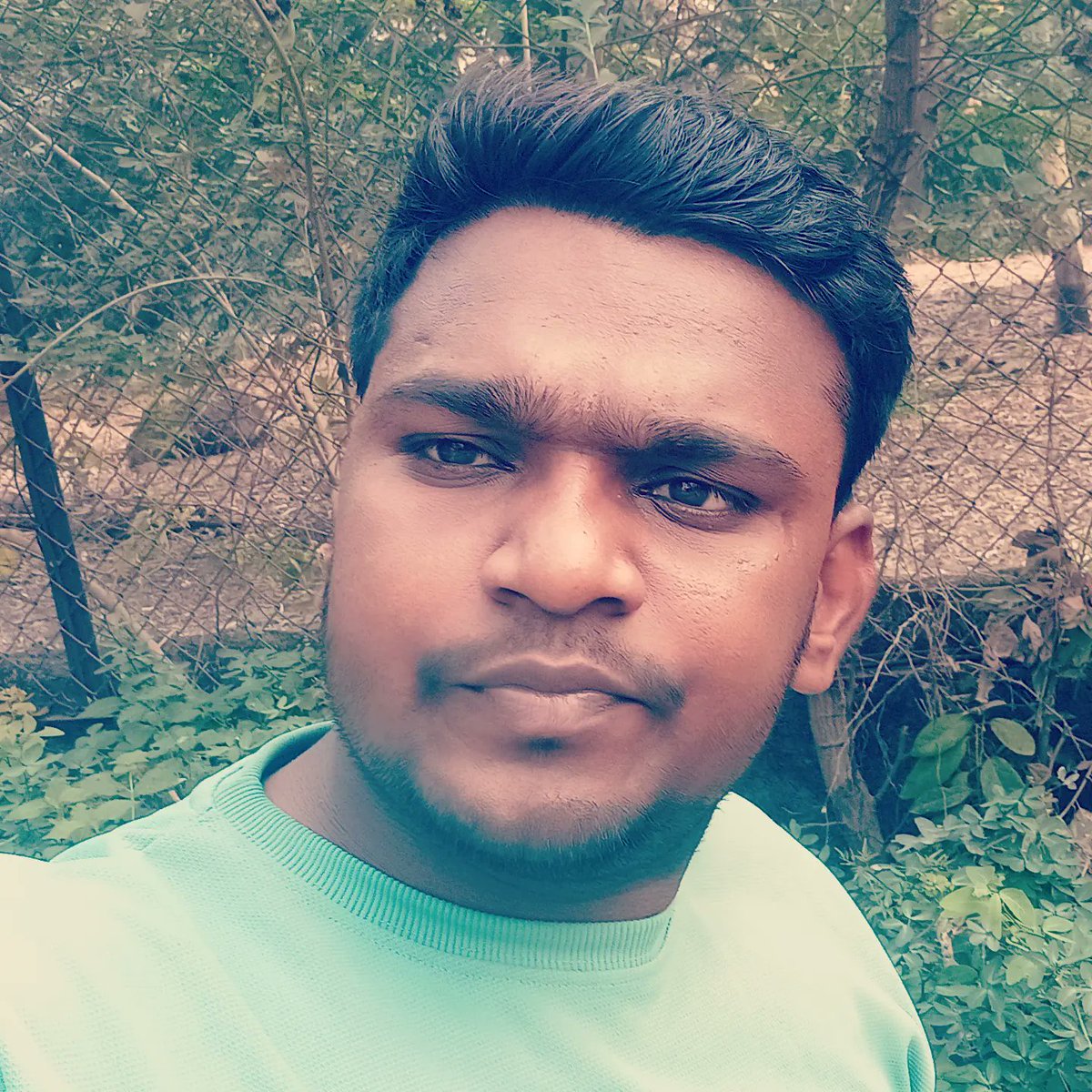 PhoolChandra091's tweet photo. राजीव गाँधी जूलॉजिकल पार्क पुणे... https://t.co/wCCDnIM67K