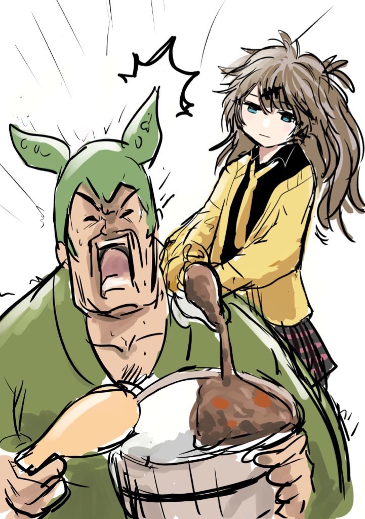 ずんだもん 「#今年も残りわずかなのでお気に入りの4枚を貼る 」|まんさきのイラスト