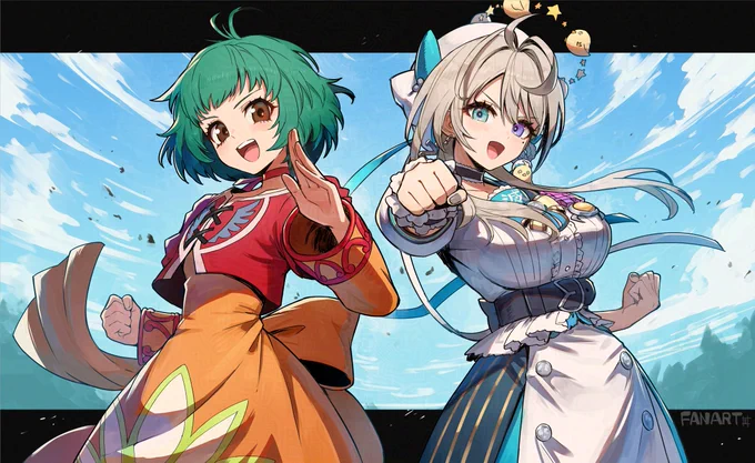 #2024年自分が選ぶ今年の4枚 