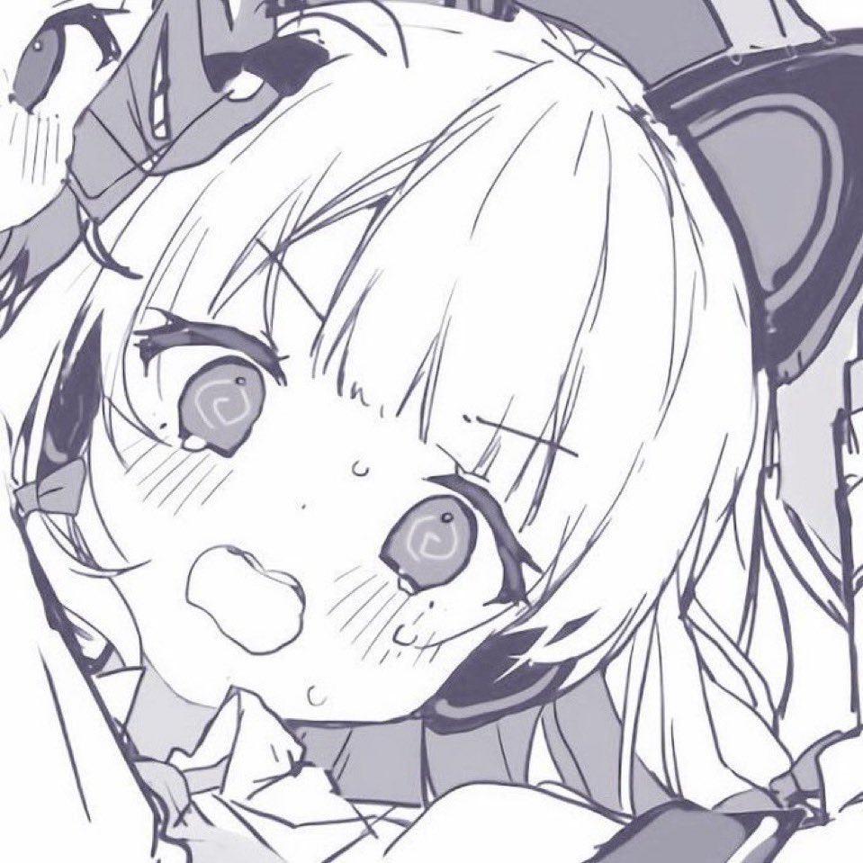 ななち ྀི tweet media