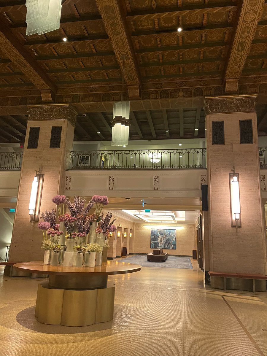 accountableable's tweet image. Business is BOOMING this week feeling extra generous 😈