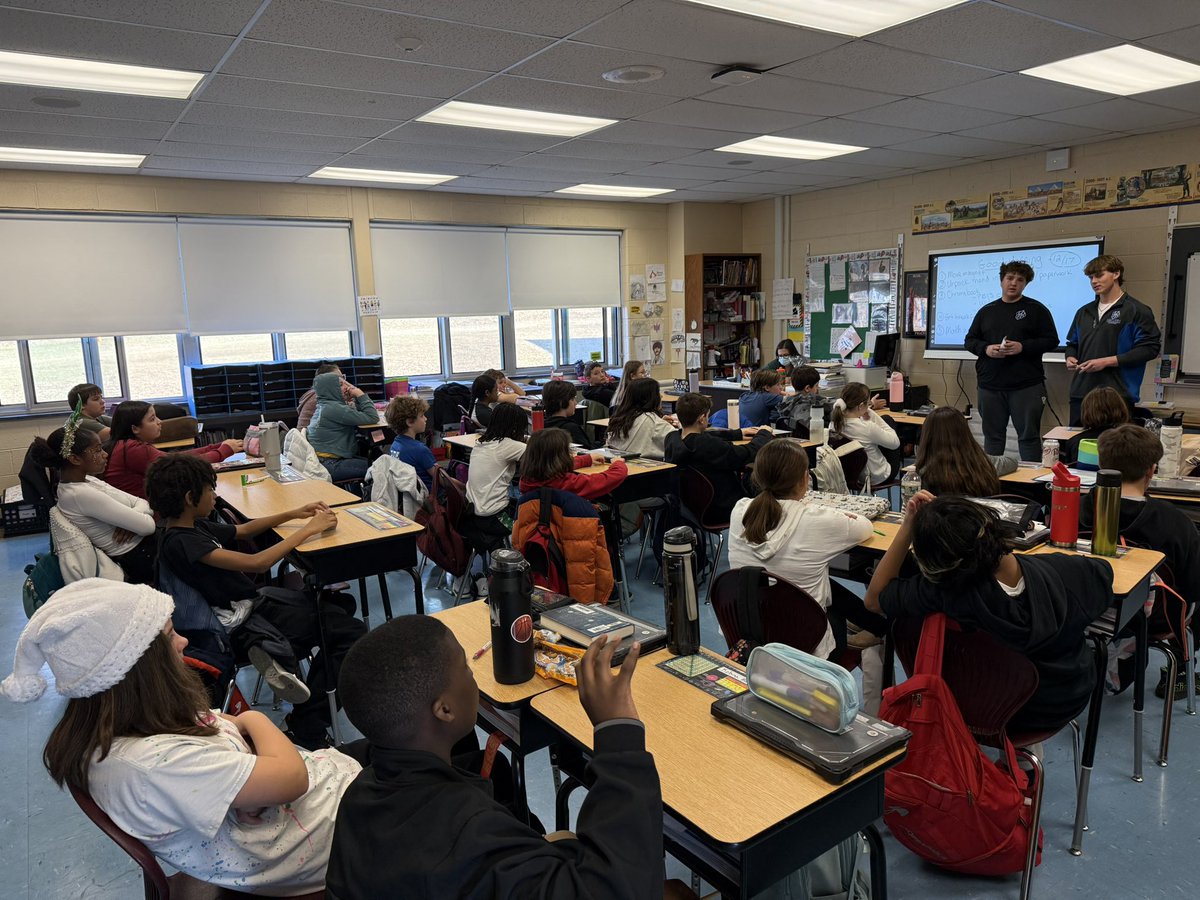 wallkillseniorhigh tweet media