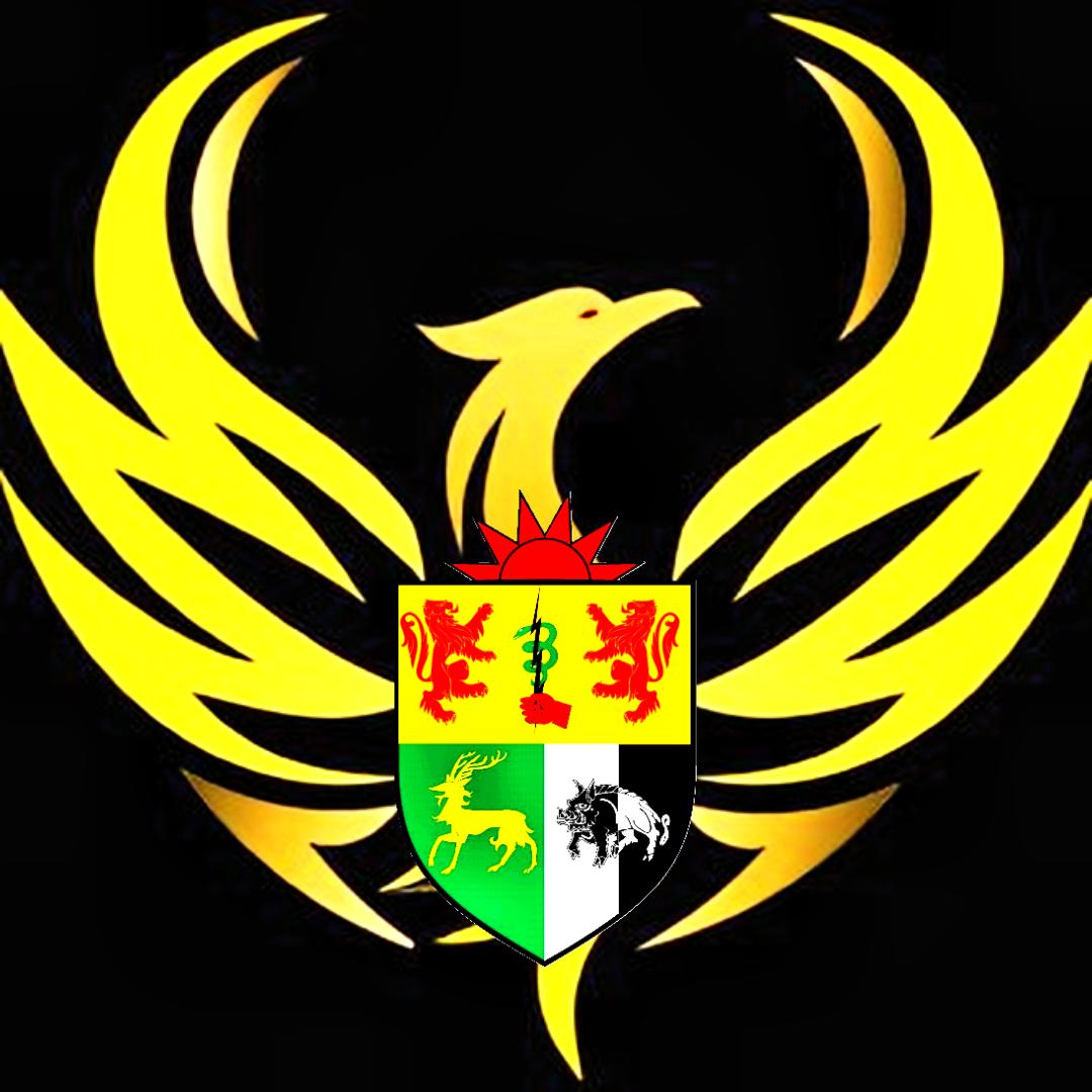 Sullivan Solar Power tweet media