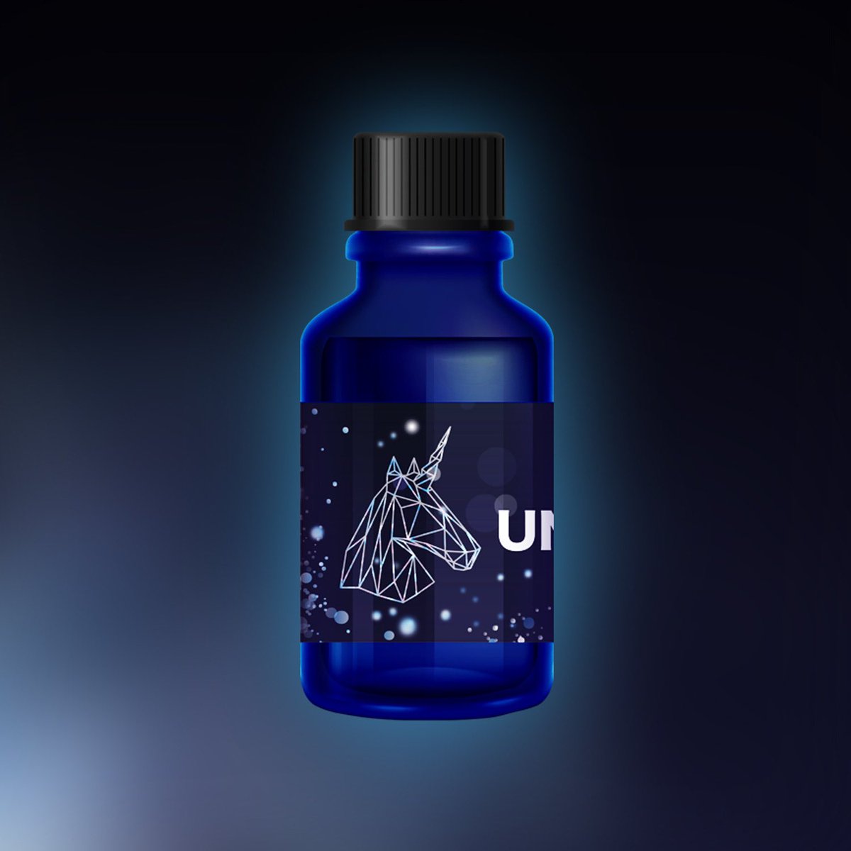 _UNICORNOLOGY_'s tweet photo. 🦄 #UNIX 💨 สาร C5 ทวีคูณความแรงขั้นสุด 🤯 ลอยแบบพุ่งทะยานจนถึงขีดสุด 🚀 ตัวจุดระเบิดความเงี่ยนครบจบในขวดเดียว 🧨

ระดับความแรง ⭐️⭐️⭐️⭐️⭐️

🦄 #UNIX 💨
📌 เหมาะกับ “รุกเย็ดโหด” และ “รับร่านควย”
💢 C5 ตัวแรงขั้นสุด สารบริสุทธิ์ที่สุด
💯 ลอยแบบพุ่งทะยาน ค้างยาวนาน
❌ ไม่ปวดหัว ไม่ระคายเคืองจมูก
♨️ กลิ่นนุ่ม ดมง่าย ไม่ฉุน

🫙 15 ml. ฿750-. (ขนาดเดียวเท่านั้น)
🛒 สั่งซื้อทาง https://t.co/M6eJtYIIpU