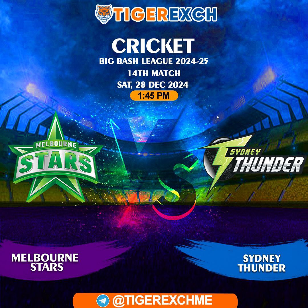 Betting_Baba_'s tweet photo. #MSvST #BBL14 π
Pick: Daniel Sams player performance points over 38.5
Odds: 1.85
Units: 1
Bookmaker: https://t.co/QVNoHFqhPu
#BettingBaba https://t.co/zLhBAzQq46