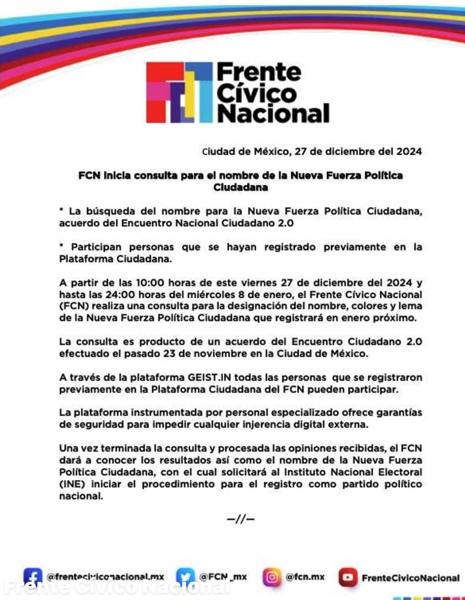 Guadalupe Acosta Naranjo tweet media