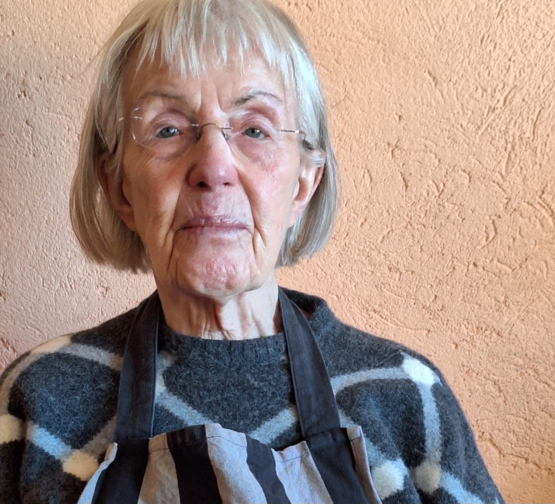 A.Jürgens #INDEPENDÈNCIA #Independència ll*ll tweet media