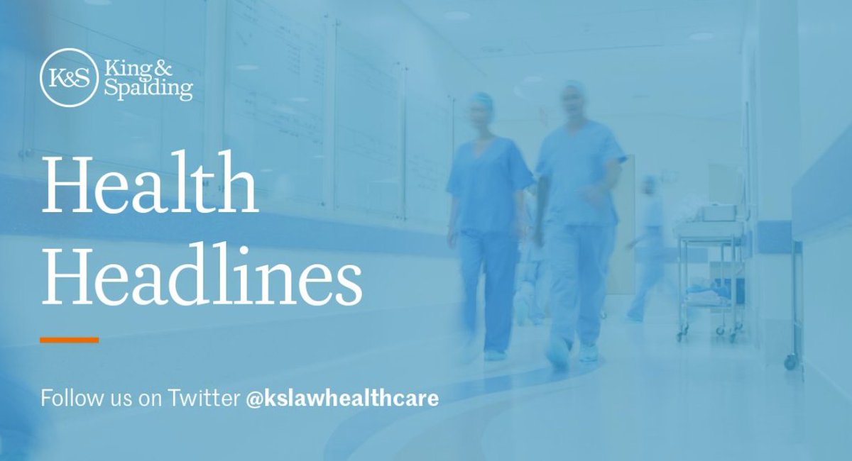 Jenna Anderson tweet media