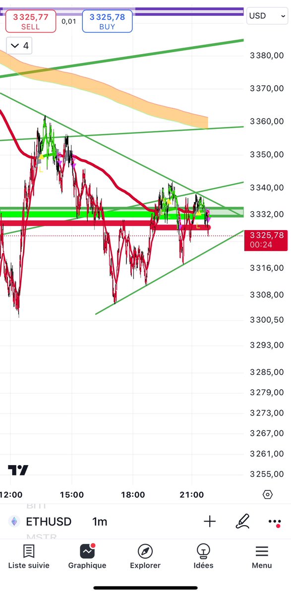 StellarFreedom tweet media