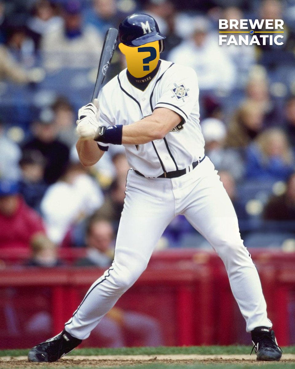 Brewer Fanatic tweet media