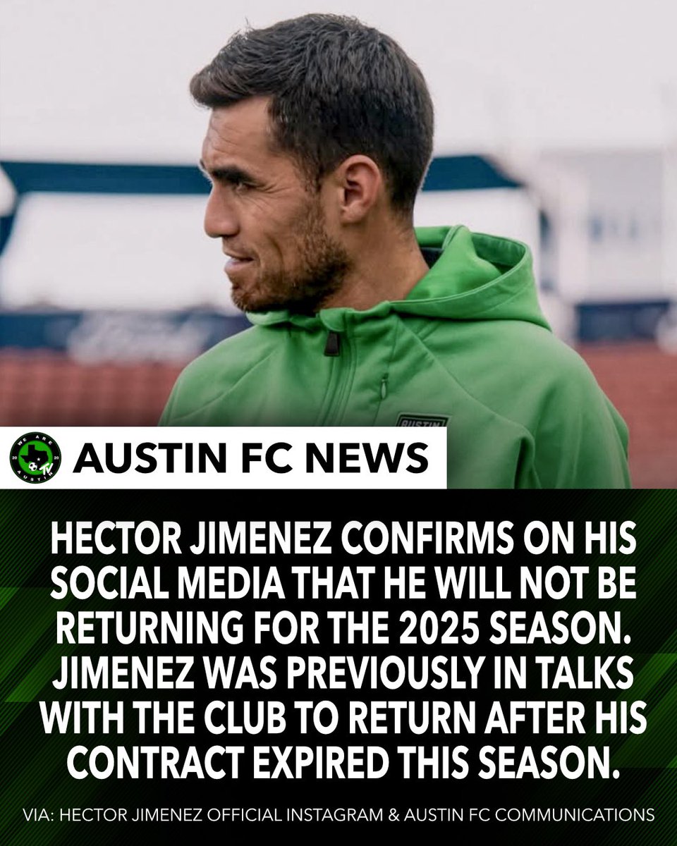 WAATV Media tweet media