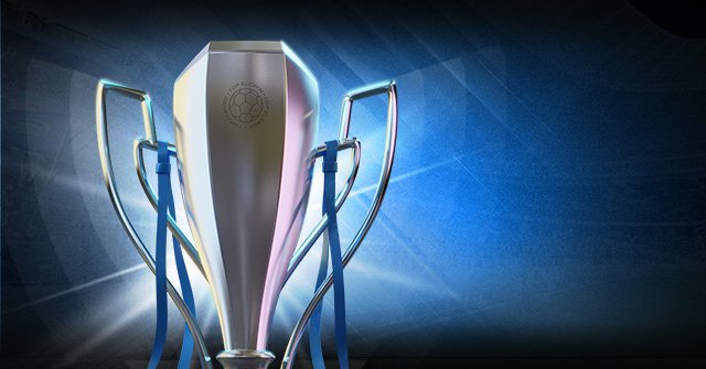 彡KS ⓟⓐⓣⓘ FCミ#TopEleven tweet media