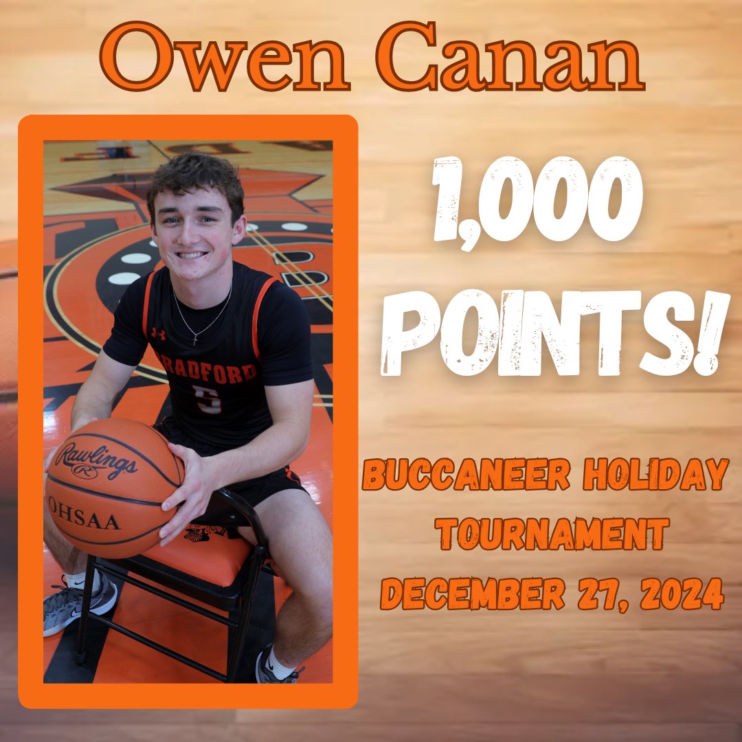 RailroaderAD's tweet photo. Congratulations, Owen!! #RoaderPride 
@WOACSports @owencanan https://t.co/TZugUDqrtV