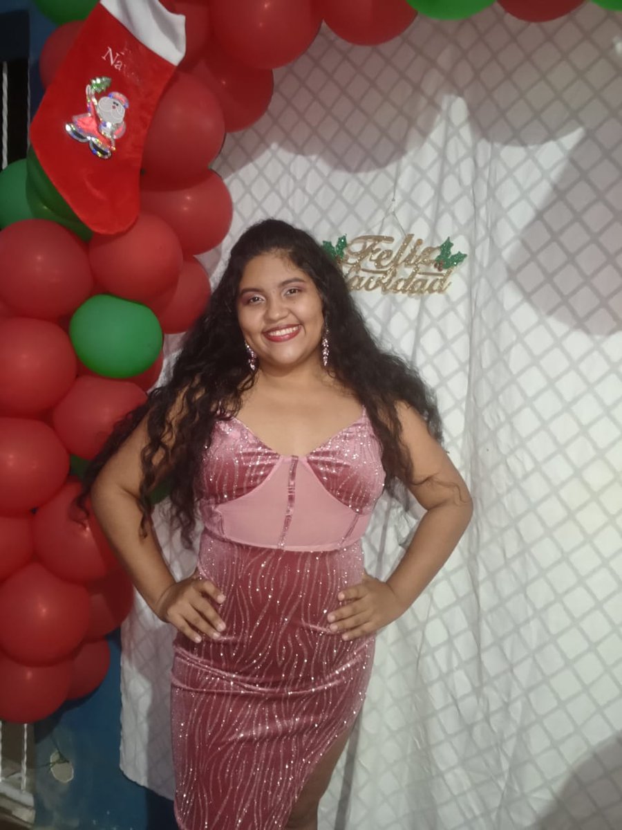 Aylingbri98's tweet photo. 24/12/24🩷🎄 https://t.co/nTu6Im5wDB