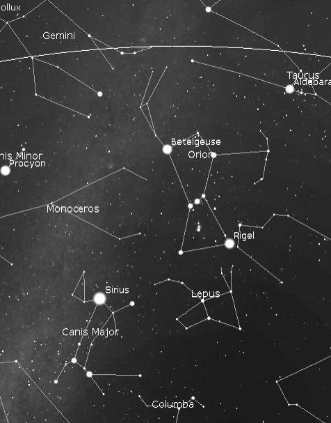 InisErenn's tweet image. It&apos;s when Neo puts his 2 fingers in the mirror.
Trinity awakens neo with a kiss.
The three stars of his belt.
The balance. After he is killed in the heart of the city hotel.
Ego death. Heart death.
Mind open
 Christ consciousness.
#Matrixdecoded