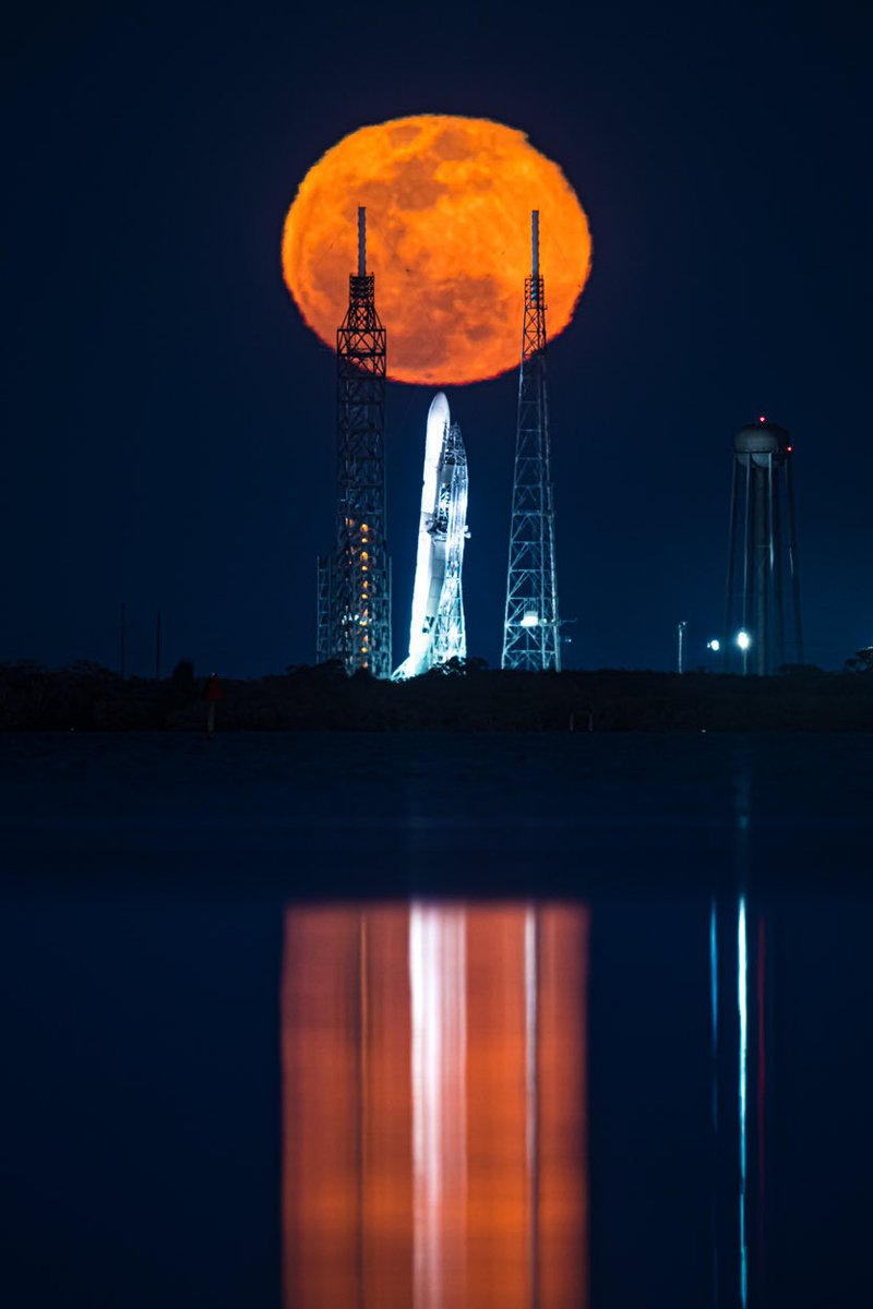 johnkrausphotos's tweet photo. https://t.co/2MW3oijOMr