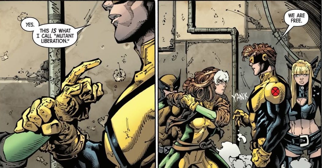 I4m166's tweet image. #WhatsUnseen + #TheVeilAndPride - #DroppingBQMBS