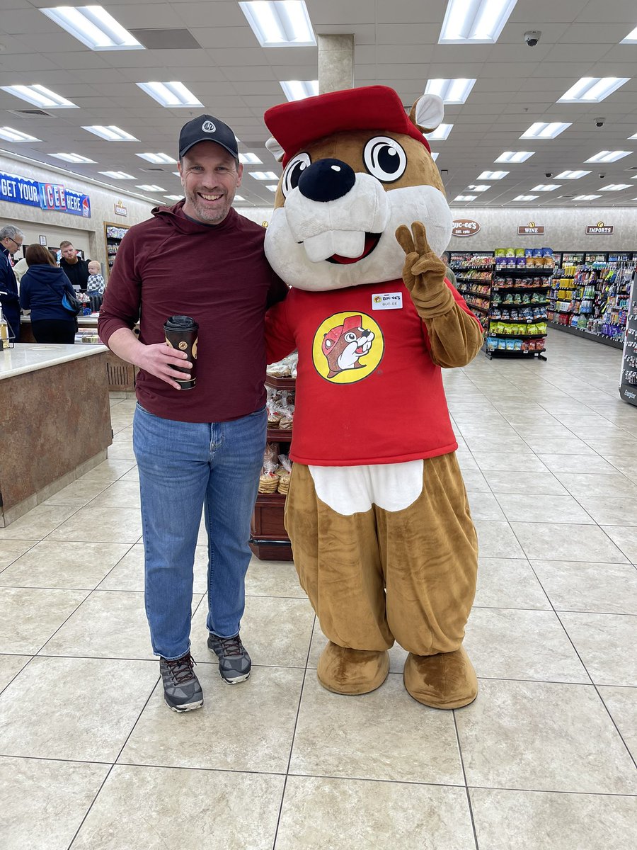 Andrew DeMillo tweet media