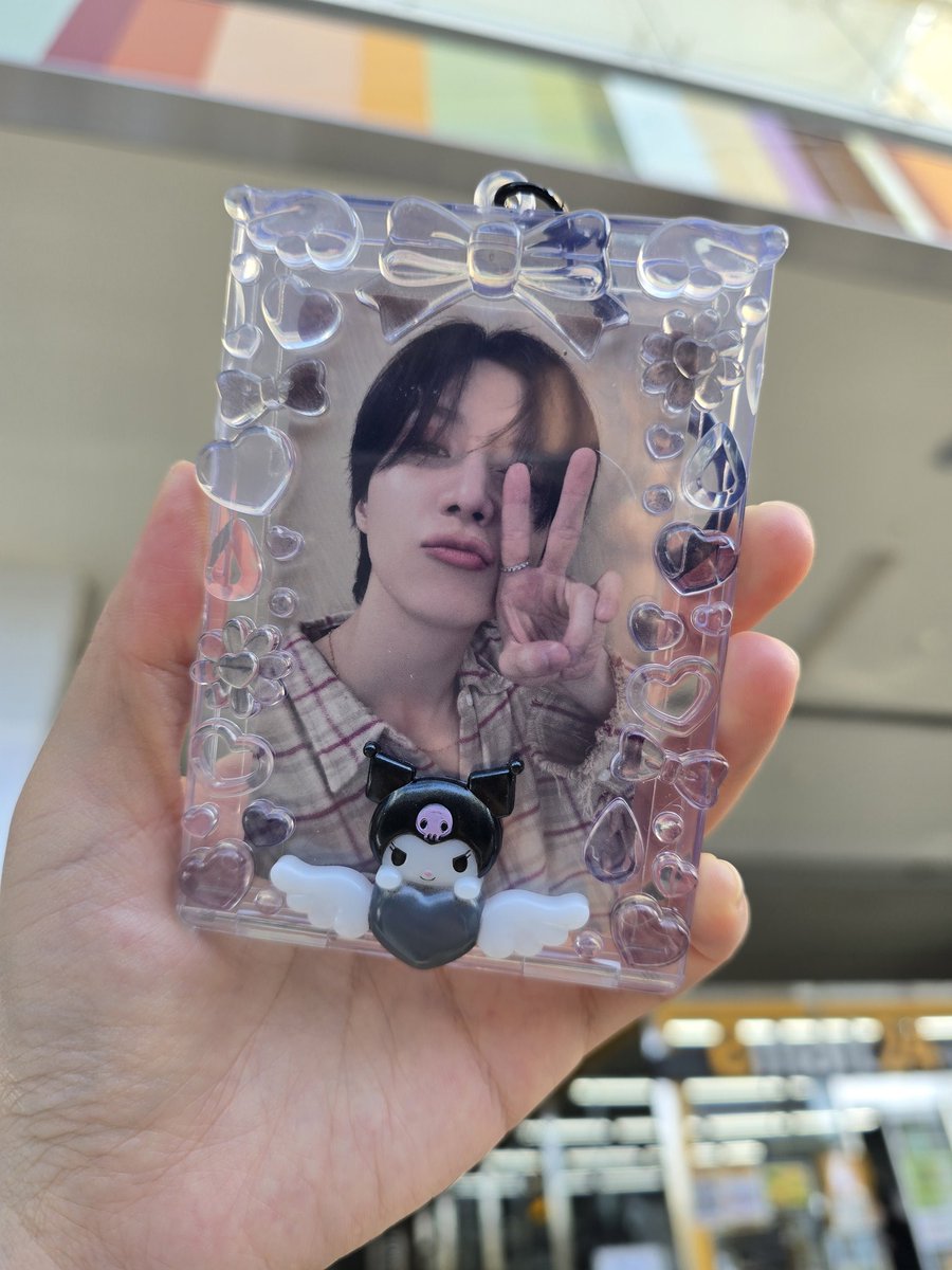 팻🐣 tweet media
