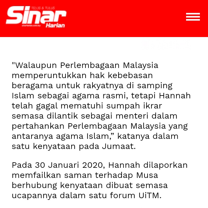 encikdoomex's tweet photo. Ooooooook faham...faham 🤔 💭
Jom kita pakat2 sembah Pemimpin PH 😁 mereka bawa kemakmuran rezki limpah ruah.
Terutama PMx membawa rahmat MADANI, seluruh rakyat akan menikmati kepimpinan PMx 🤭
#sarcasm
#sinisjer #perli duta tuhan Evangelist. https://t.co/sXr7n3KHOA