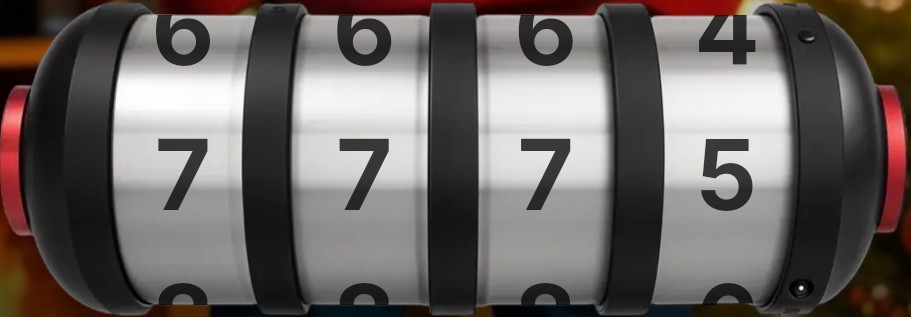 <a href="/goblin_mine/">Goblin Community</a>