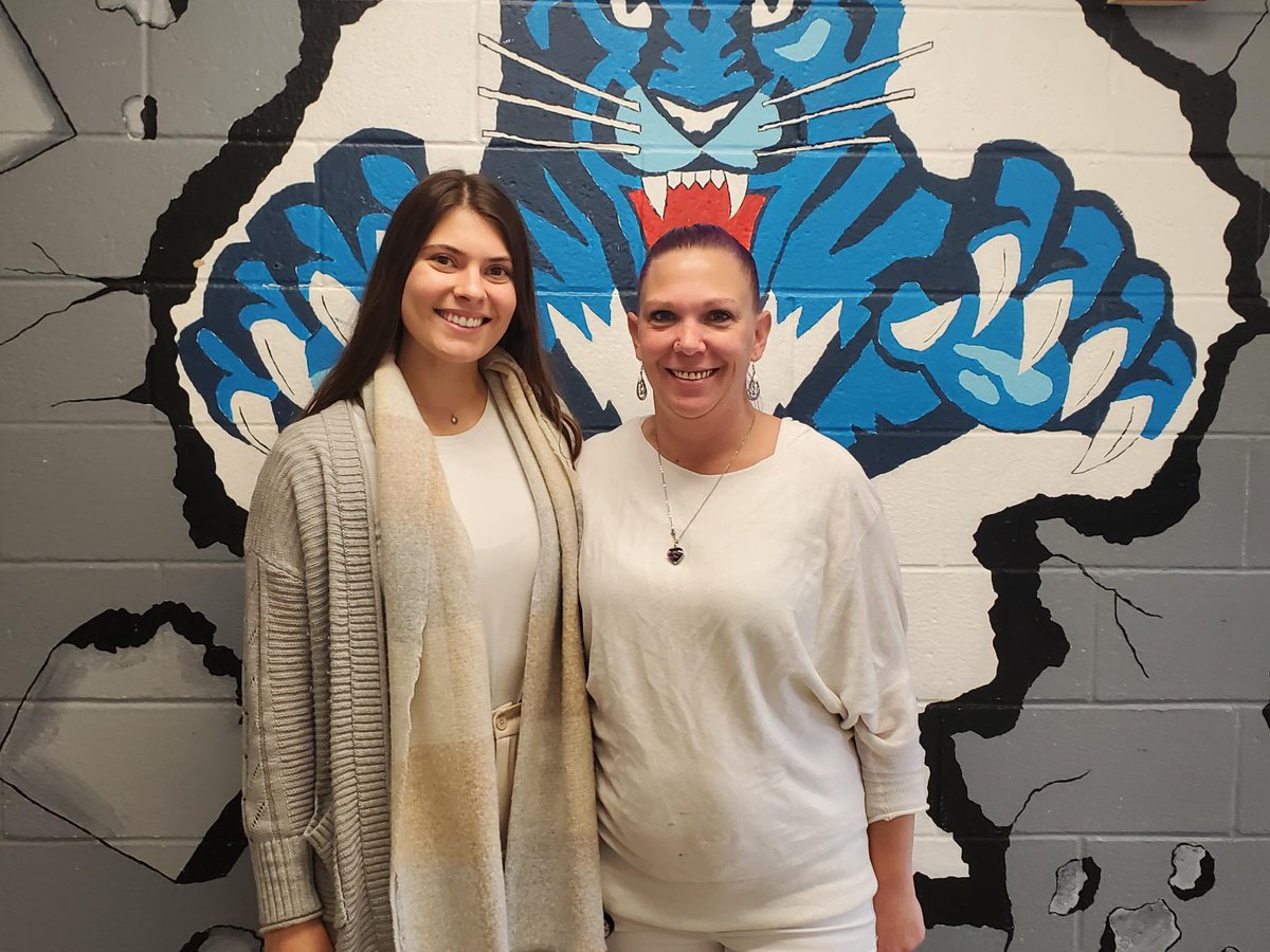 wallkillseniorhigh tweet media