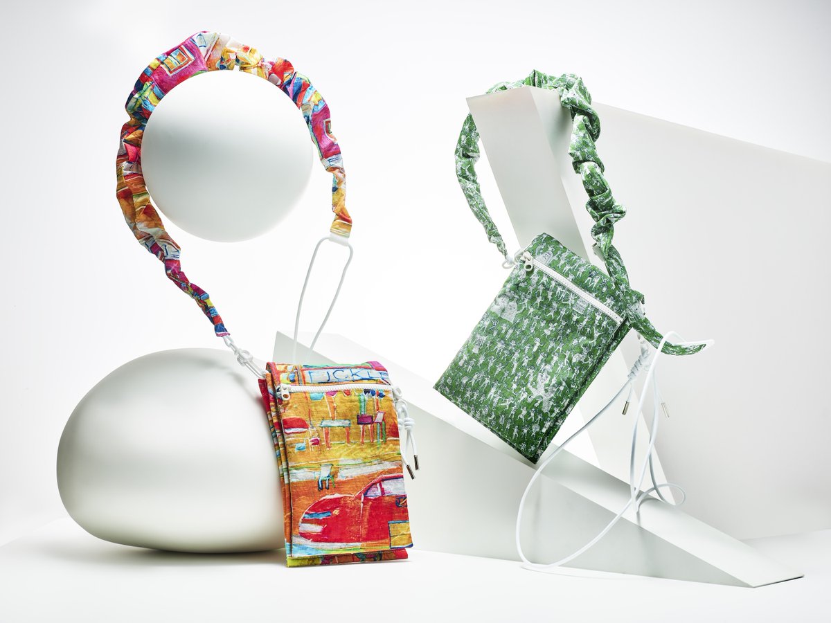 アートへのリスペクトは最大限に、機能性も大事にしました。 100