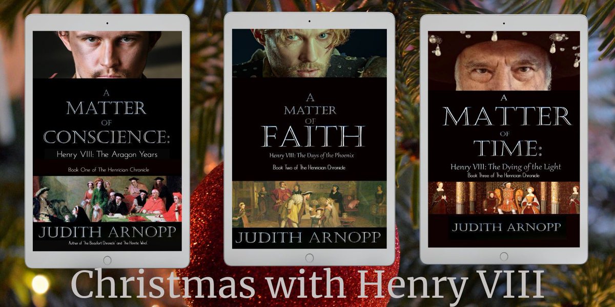 Judith Arnopp 🏴󠁧󠁢󠁷󠁬󠁳󠁿 tweet media