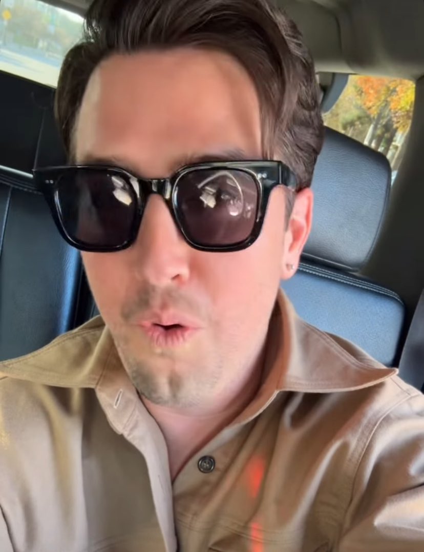 Him