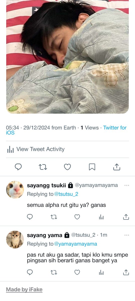 hiramau💥. tweet media
