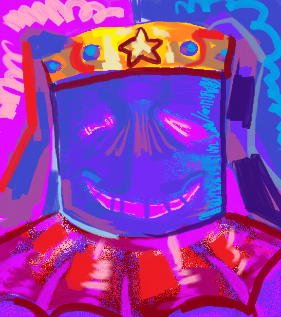 crushedborealis's tweet photo. xoric.... #roblox #vibecafe https://t.co/1JyhyLH43Y