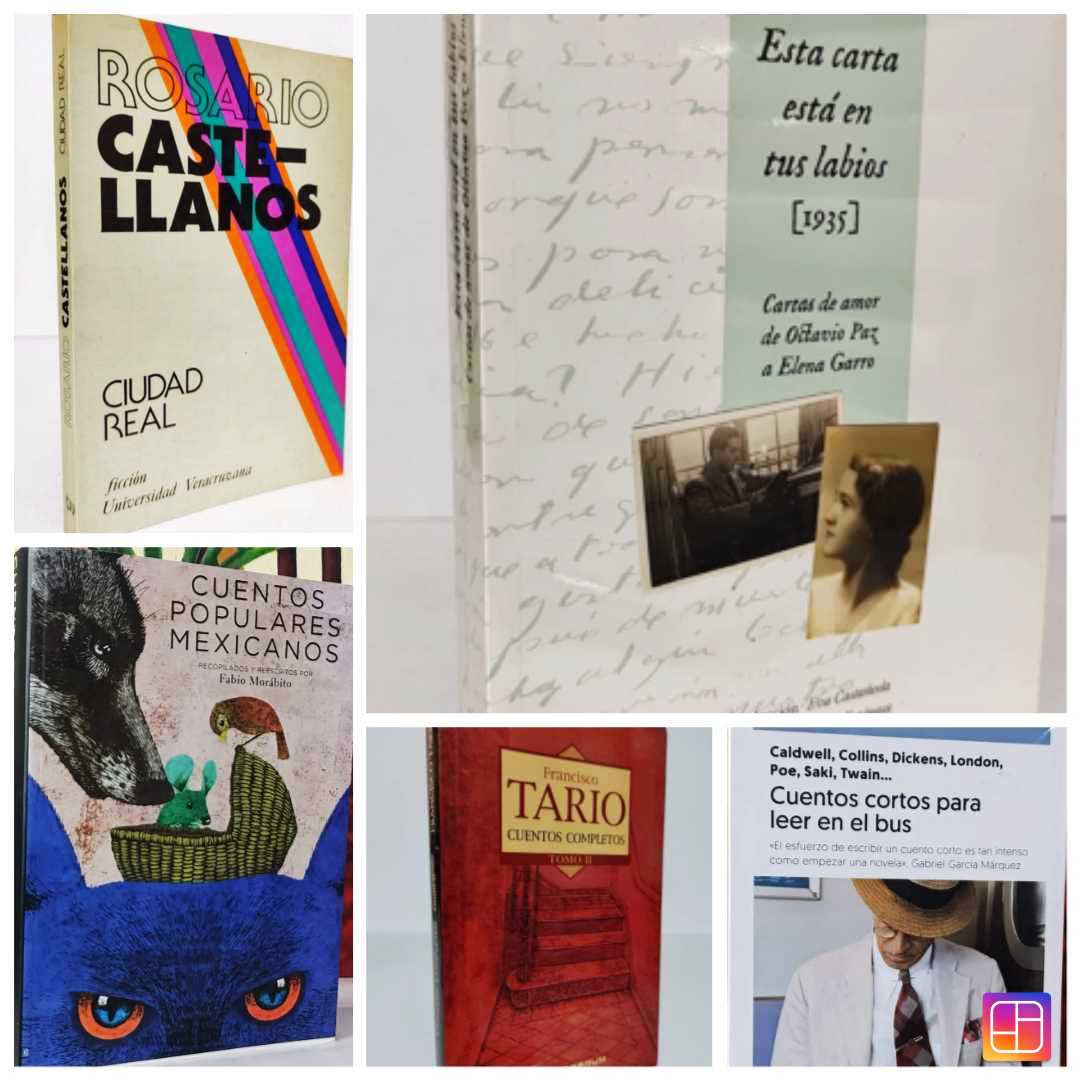 Alelauracosima's tweet photo. Ya tienen su lista de lecturas para 2025?Pedí 📚 y llegaron los regalos 🎁
#listadelosdeseos
#libros
#tsondoku
#soylectora https://t.co/2XORULWiE2