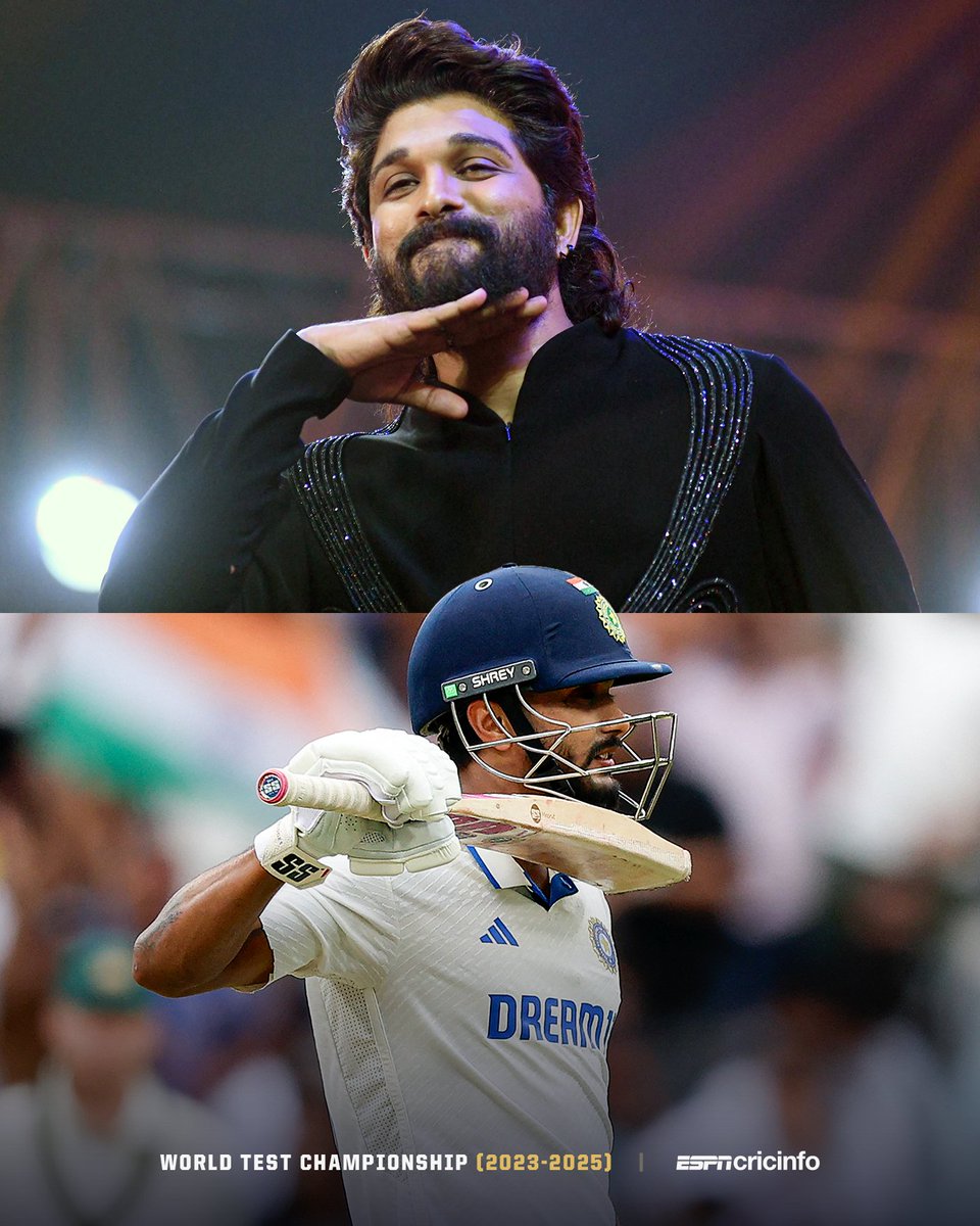 𝖥̶𝗂̶𝗋̶𝖾̶ Wildfire celebration 🔥