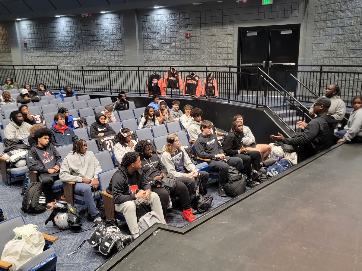 Night one 
#PSGC2024