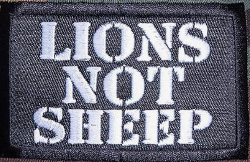 Chiefnick tweet media