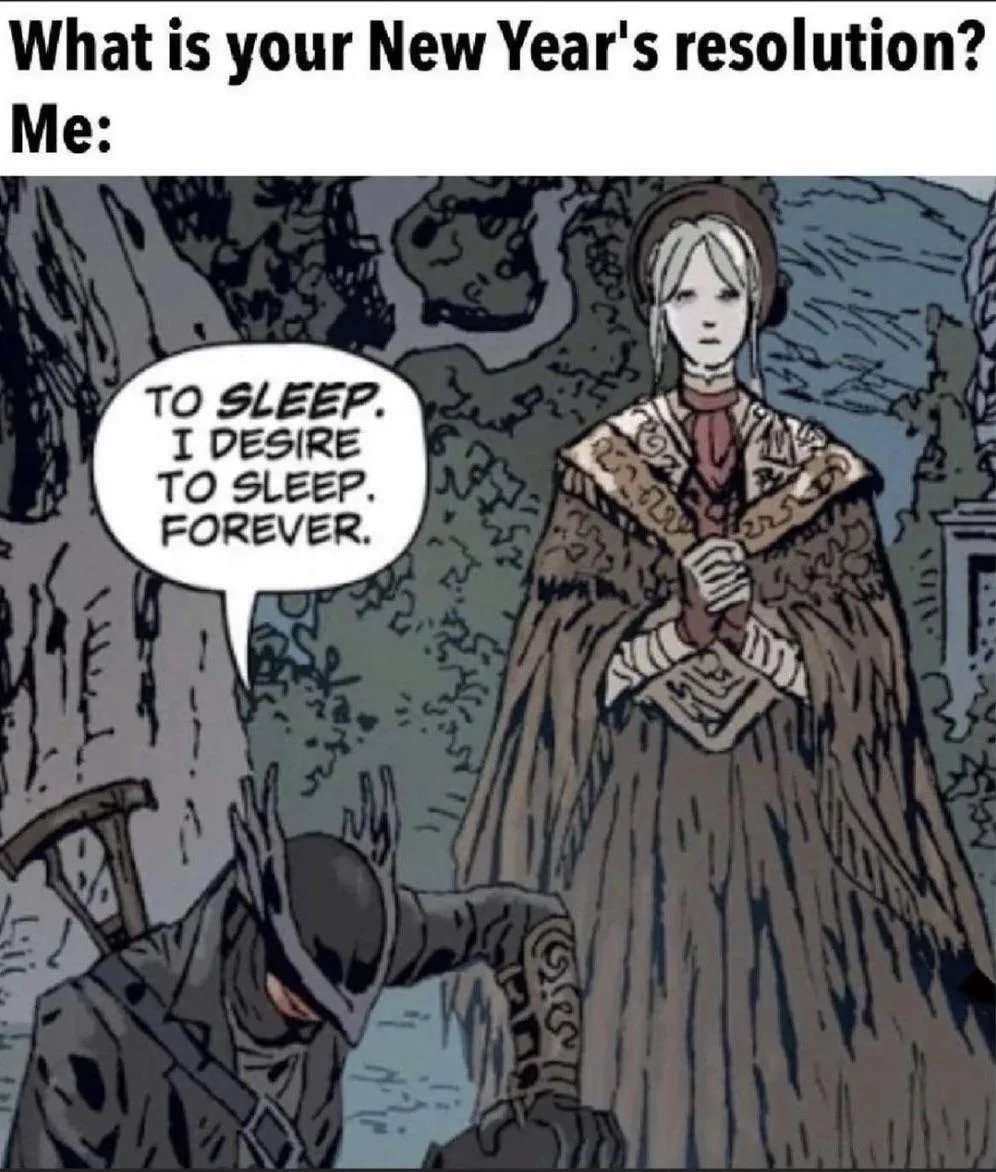 berserksouls (@berserksouls) on Twitter photo 