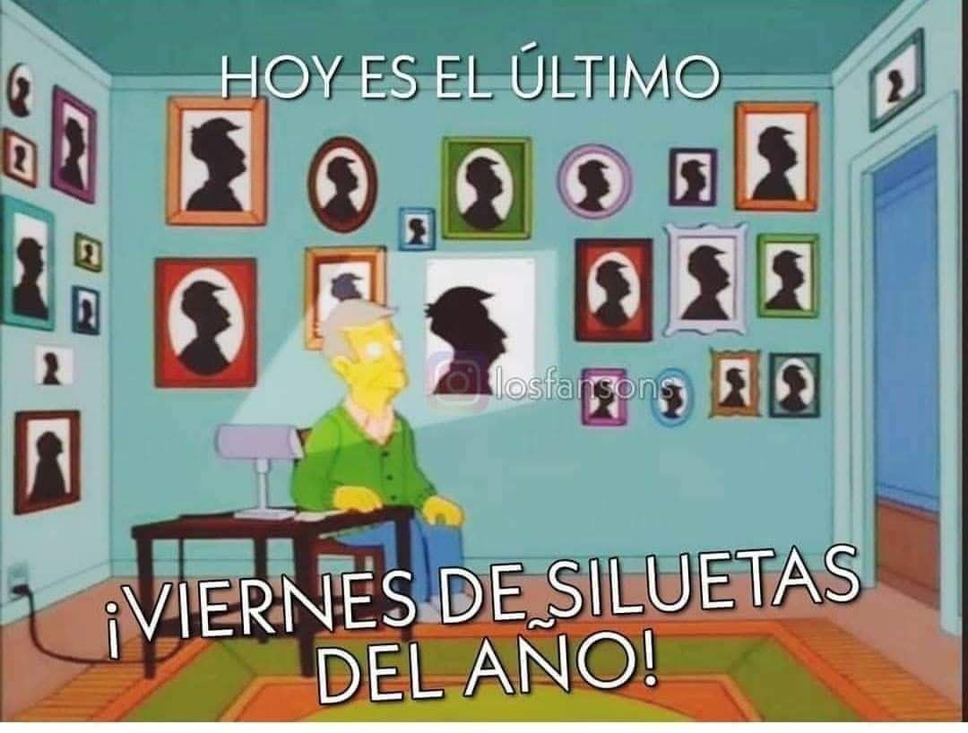 RooRamirez_'s tweet photo. @martincarrizo_ https://t.co/QclLul4jtr