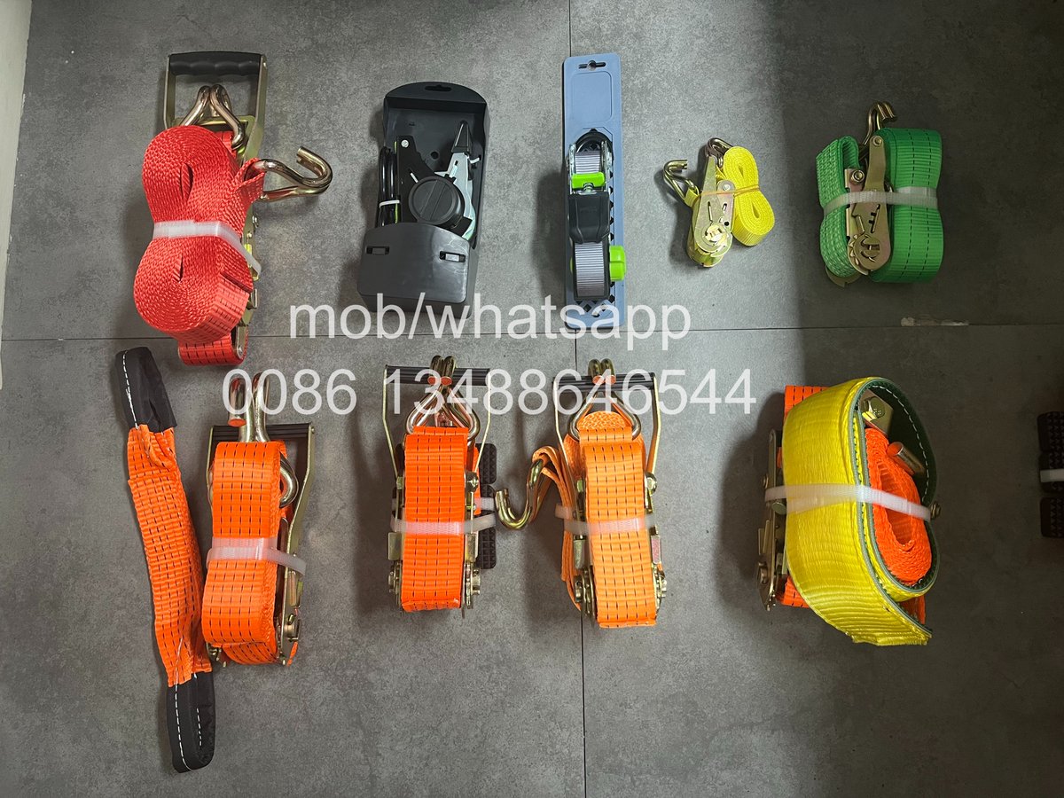 The new samples have been completed in advance and can be received immediately after the customer returns from holiday😀