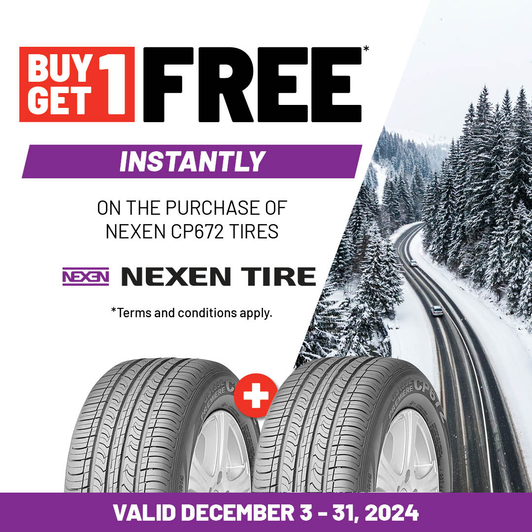 Monro Auto Service and Tire Centers tweet media