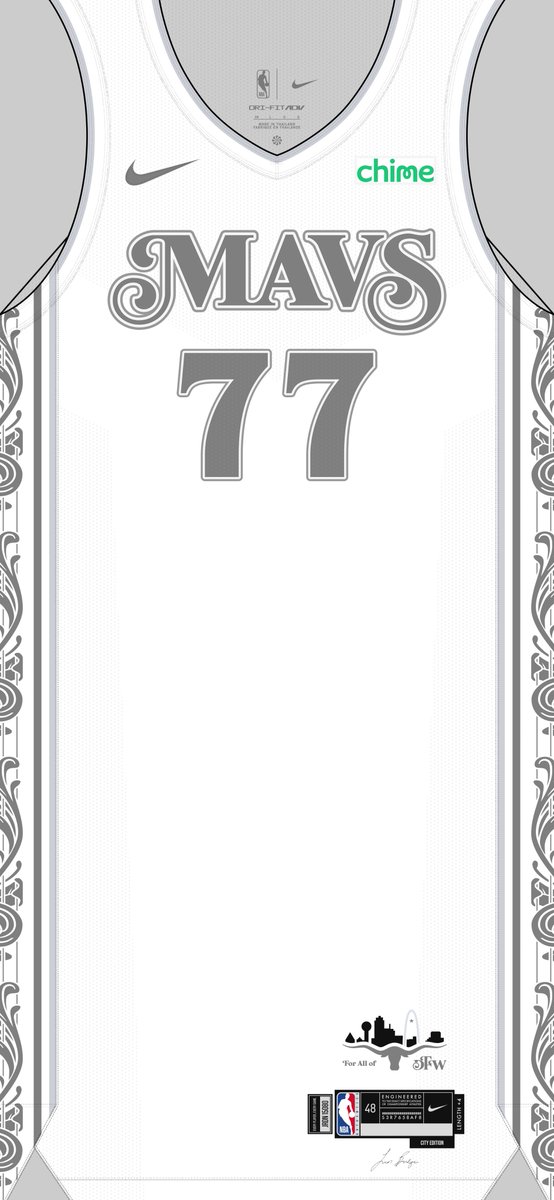 Jordan Liem tweet media