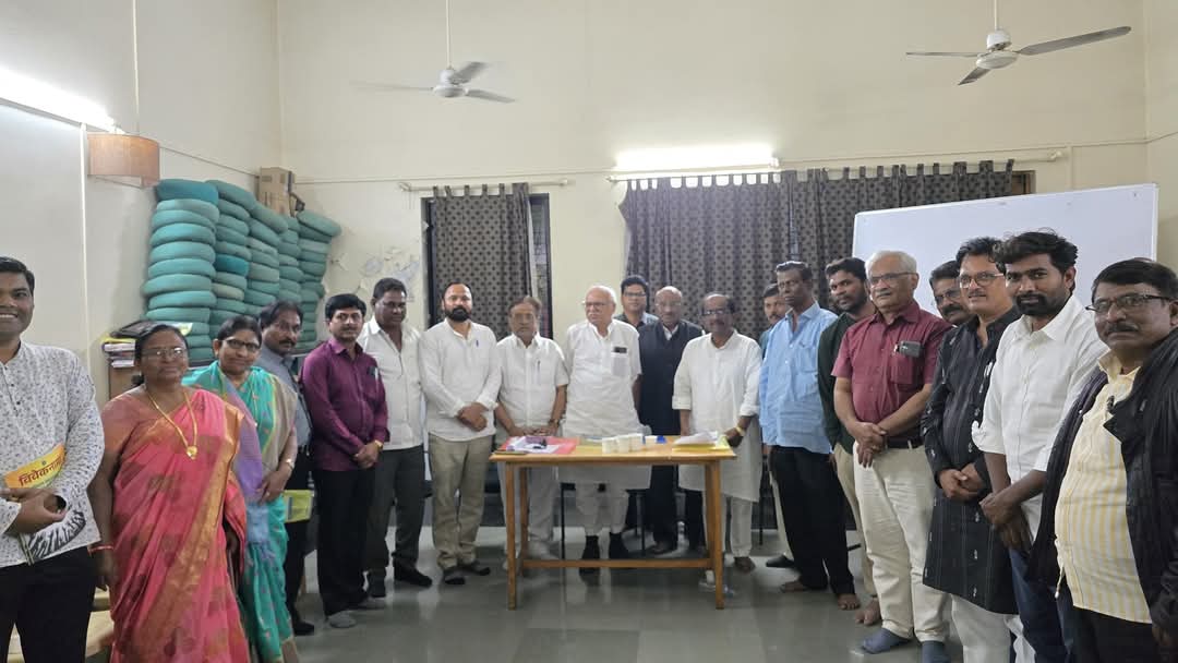 EVM मशीन के विरोध में, ओबीसी की जातिआधारीत गिनती के समर्थन में, अमित शाह द्वारा सदन में डॉ बाबासाहब अम्बेडकर को अपमानित करने के विरोध में 31दिसंबर 2024 को
#BharatBandhAgainstEVM